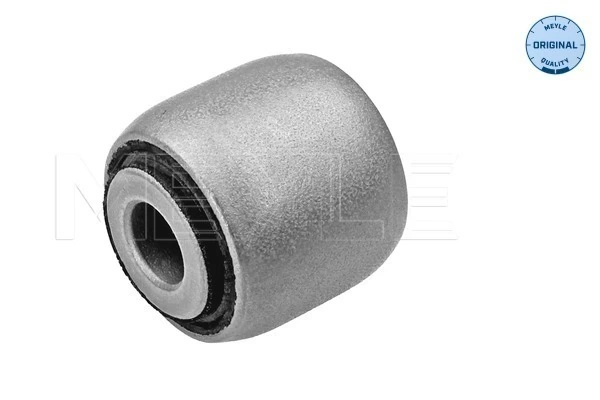 Mounting, control/trailing arm MEYLE-ORIGINAL: True to OE. 514 710 0012