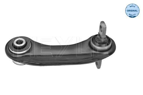 Control/Trailing Arm, wheel suspension MEYLE-ORIGINAL: True to OE. 32-16 050 0091