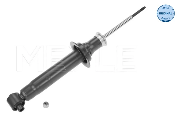 Shock Absorber MEYLE-ORIGINAL: True to OE. 326 725 0010