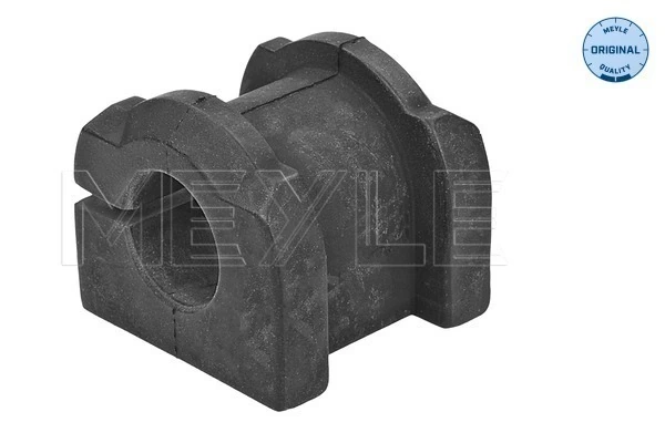 Mounting, stabiliser bar MEYLE-ORIGINAL: True to OE. 11-14 615 0040