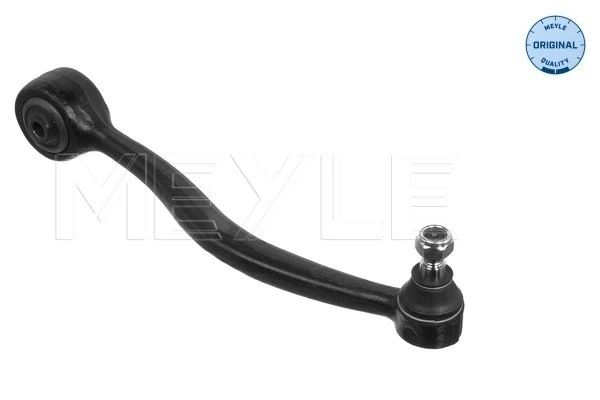 Control/Trailing Arm, wheel suspension MEYLE-ORIGINAL: True to OE. 316 050 4217