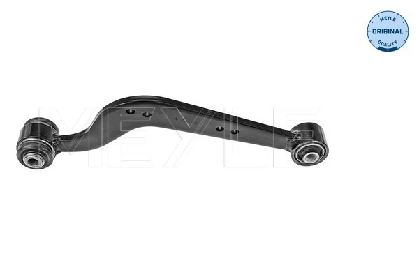 Control/Trailing Arm, wheel suspension MEYLE-ORIGINAL: True to OE. 30-16 050 0116