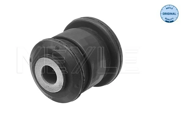 Mounting, control/trailing arm MEYLE-ORIGINAL: True to OE. 714 610 0004