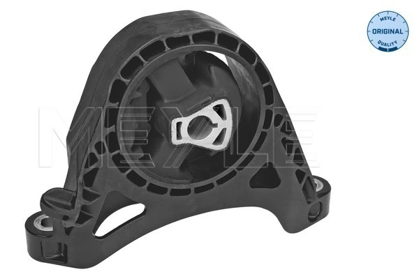 Mounting, engine MEYLE-ORIGINAL: True to OE. 614 030 0068