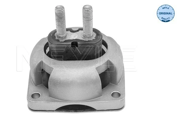 Mounting, engine MEYLE-ORIGINAL: True to OE. 014 024 0133