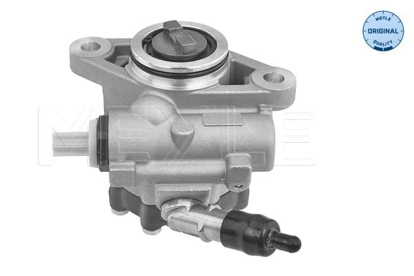 Hydraulic Pump, steering MEYLE-ORIGINAL: True to OE. 214 631 0005