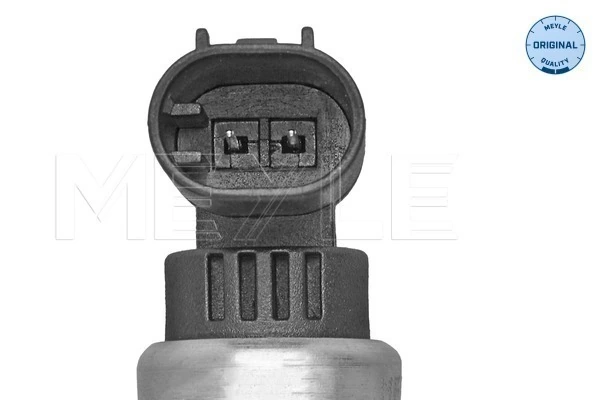 Sensor, coolant temperature MEYLE-ORIGINAL: True to OE. 614 821 0002