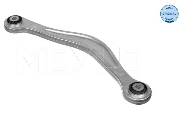 Rod/Strut, wheel suspension MEYLE-ORIGINAL: True to OE. 016 035 0021