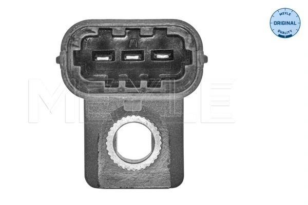 MEYLE 014 810 0016 Sensor, crankshaft pulse