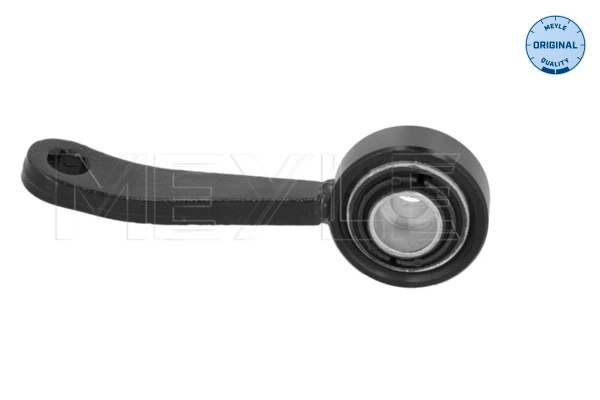 Link/Coupling Rod, stabiliser bar MEYLE-ORIGINAL: True to OE. 016 060 0009