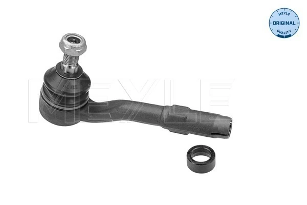 Tie Rod End MEYLE-ORIGINAL: True to OE. 316 020 0011