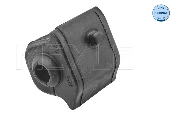 Mounting, stabiliser bar MEYLE-ORIGINAL: True to OE. 30-14 615 0004