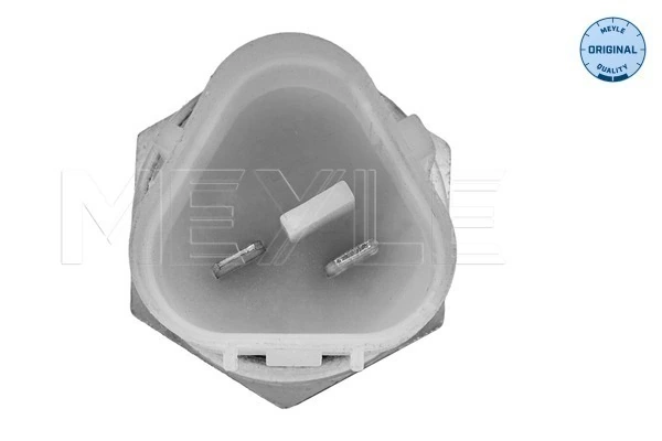 MEYLE 114 821 0008 Temperature Switch, radiator fan