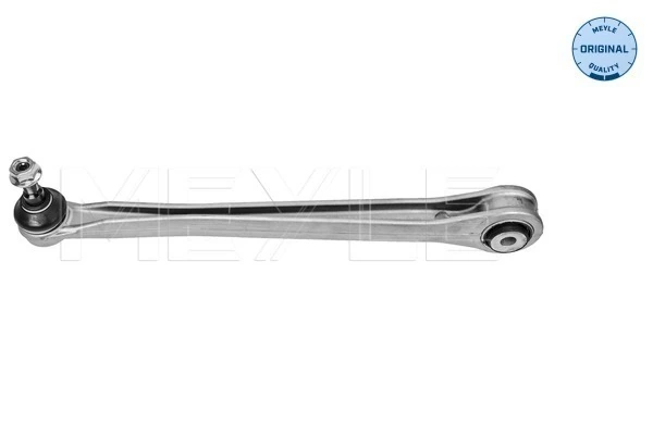 Control/Trailing Arm, wheel suspension MEYLE-ORIGINAL: True to OE. 416 050 0007