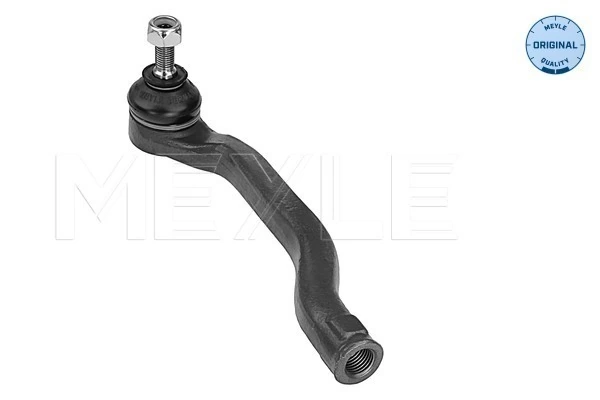 Tie Rod End MEYLE-ORIGINAL: True to OE. 16-16 020 0025