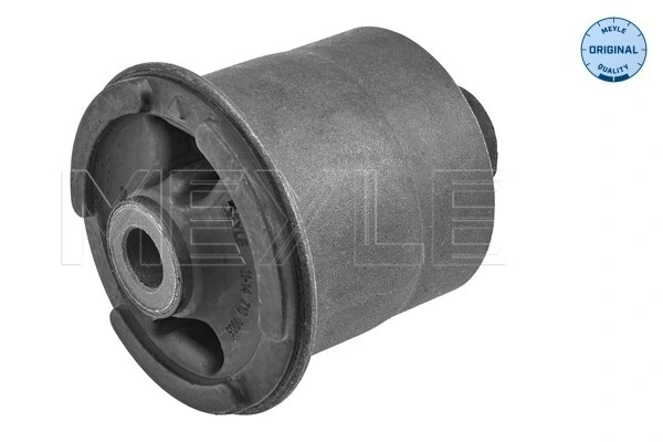 Bushing, axle beam MEYLE-ORIGINAL: True to OE. 11-14 710 0005
