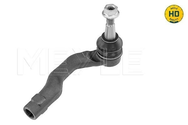 Tie Rod End MEYLE-HD: Better than OE. 516 020 0030/HD