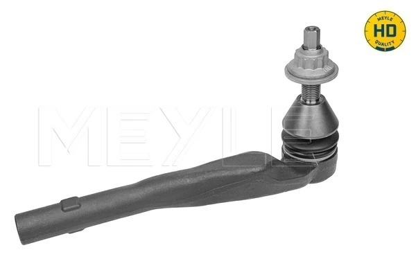 Tie Rod End MEYLE-HD: Better than OE. 016 020 0052/HD
