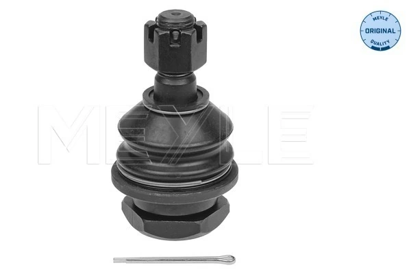 Ball Joint MEYLE-ORIGINAL: True to OE. 36-16 010 0019