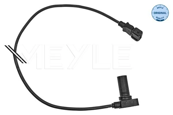 Sensor, crankshaft pulse MEYLE-ORIGINAL: True to OE. 100 899 0100