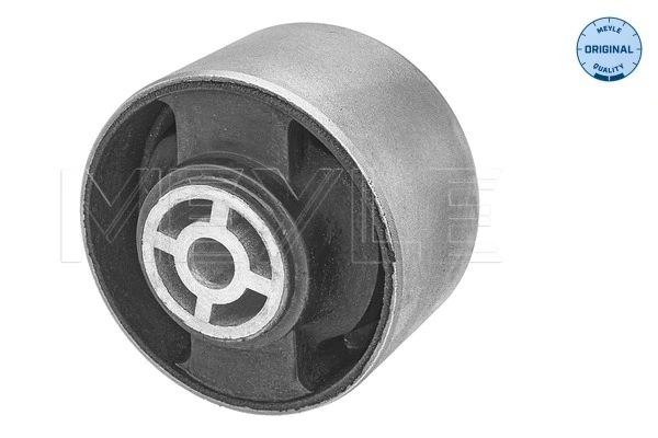 Mounting, engine MEYLE-ORIGINAL: True to OE. 11-14 180 0001