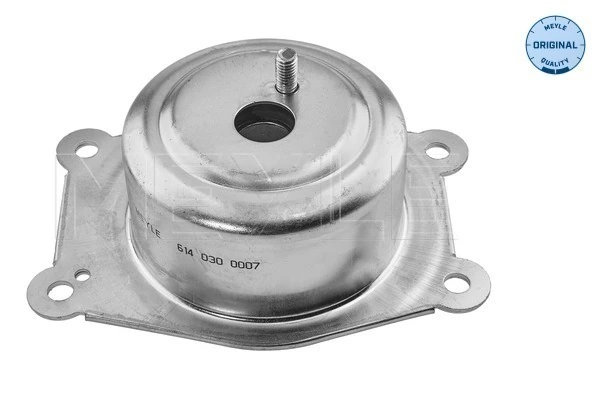 MEYLE 614 030 0007 Mounting, engine