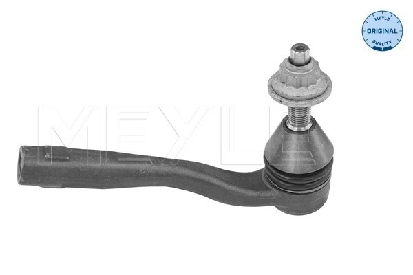 Tie Rod End MEYLE-ORIGINAL: True to OE. 016 020 0070