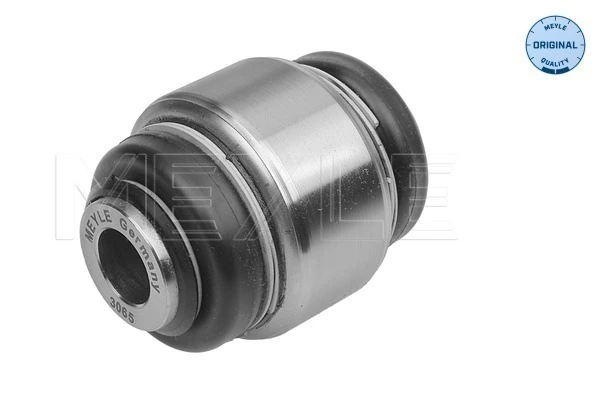 Mounting, wheel bearing housing MEYLE-ORIGINAL: True to OE. 314 710 0017