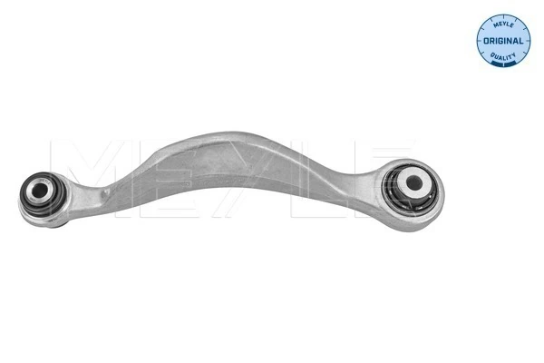 Rod/Strut, wheel suspension MEYLE-ORIGINAL: True to OE. 316 035 0019