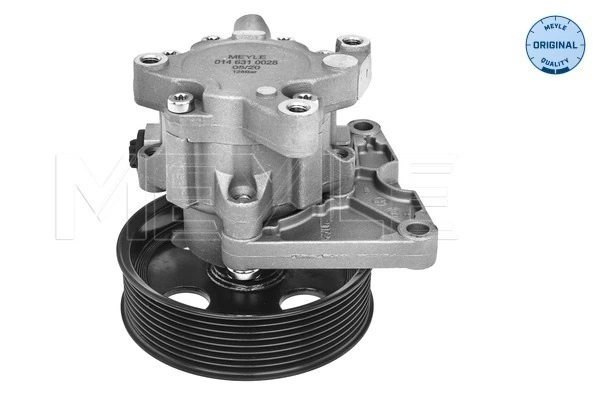MEYLE 014 631 0028 Hydraulic Pump, steering