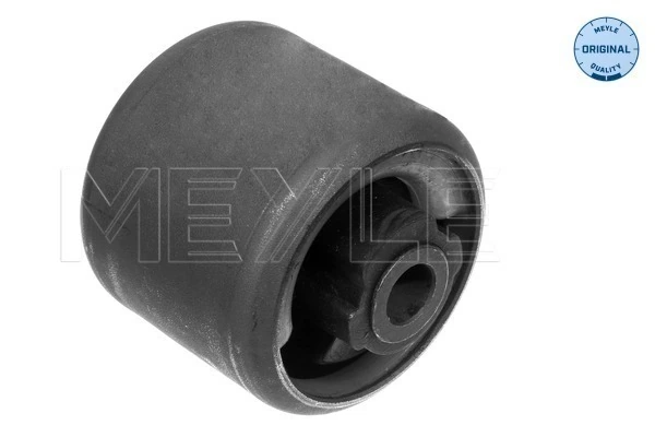 Bushing, axle beam MEYLE-ORIGINAL: True to OE. 714 101 0011
