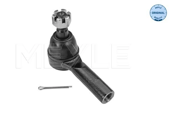 Tie Rod End MEYLE-ORIGINAL: True to OE. 36-16 020 0088