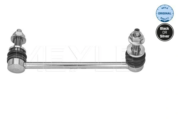 Link/Coupling Rod, stabiliser bar MEYLE-ORIGINAL: True to OE. 44-16 060 0005