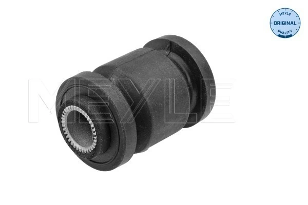 Mounting, control/trailing arm MEYLE-ORIGINAL: True to OE. 30-14 610 0004