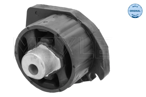 Mounting, automatic transmission MEYLE-ORIGINAL: True to OE. 300 223 1601