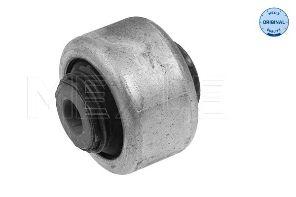 Mounting, control/trailing arm MEYLE-ORIGINAL: True to OE. 11-14 610 0018
