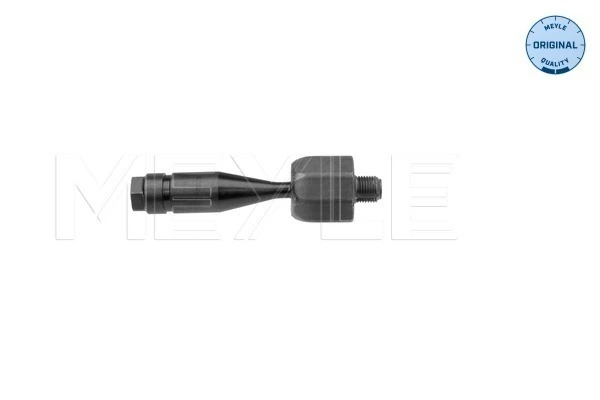 Inner Tie Rod MEYLE-ORIGINAL: True to OE. 116 031 0009