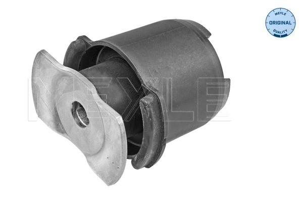 MEYLE 614 710 0006 Bushing, axle beam