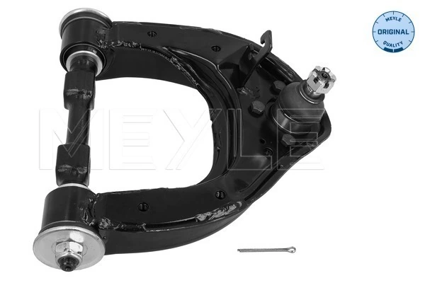 MEYLE 32-16 050 0042 Control/Trailing Arm, wheel suspension