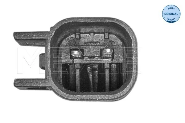 Sensor, wheel speed MEYLE-ORIGINAL: True to OE. 714 899 0015