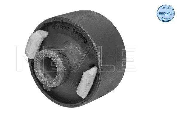 Mounting, control/trailing arm MEYLE-ORIGINAL: True to OE. 30-14 610 0020