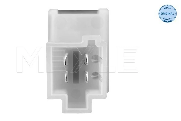 MEYLE 014 890 0009 Stop Light Switch