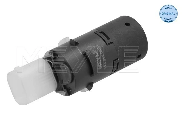 Sensor, park distance control MEYLE-ORIGINAL: True to OE. 314 895 0004