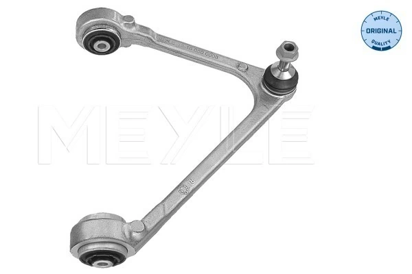 Control/Trailing Arm, wheel suspension MEYLE-ORIGINAL: True to OE. 18-16 050 0008