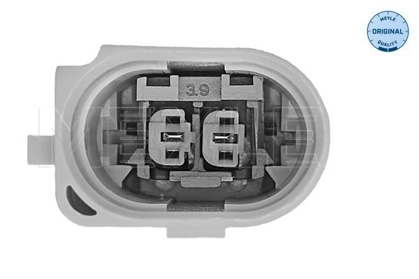 Mounting, engine MEYLE-ORIGINAL: True to OE. 100 199 1006