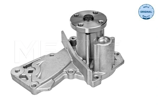 MEYLE 713 220 0017 Water Pump, engine cooling