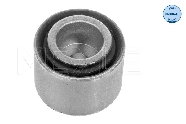 Bushing, axle beam MEYLE-ORIGINAL: True to OE. 014 035 0102