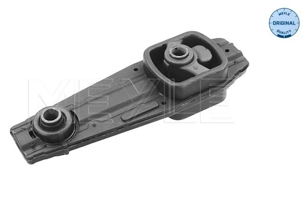 Mounting, engine MEYLE-ORIGINAL: True to OE. 40-14 030 0003