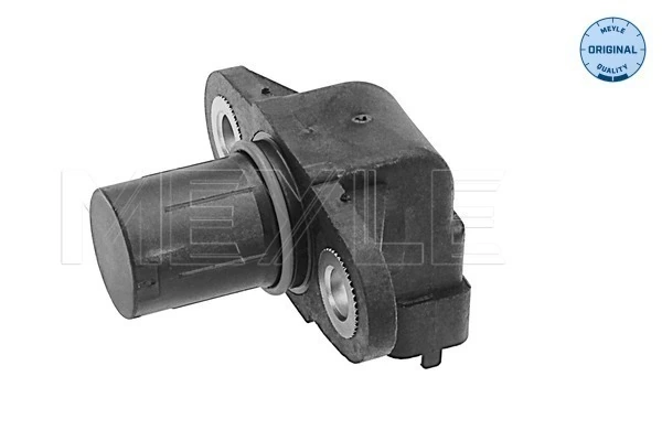 Sensor, camshaft position MEYLE-ORIGINAL: True to OE. 014 899 0022