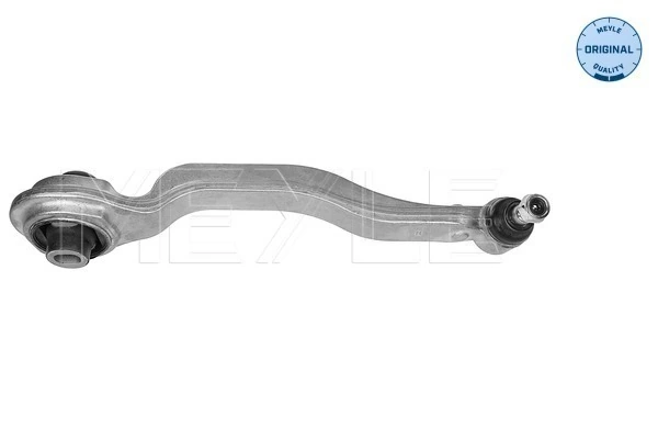 Control/Trailing Arm, wheel suspension MEYLE-ORIGINAL: True to OE. 016 050 0033